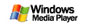 WindowsMediaPlayer