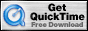 QuickTime Get 3