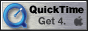 QuickTime Get 3